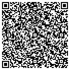 QR code with Communication Trade Technologies Corp contacts