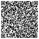 QR code with Community Computers Inc contacts