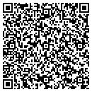 QR code with Kenneth Scarlatelli contacts