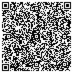 QR code with Comm-Unity Networking Systems contacts