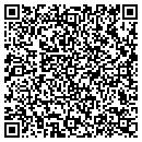 QR code with Kenneth Witkowski contacts