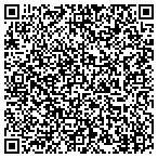 QR code with Community Networking Technologies LLC contacts
