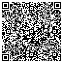 QR code with Commx Tech contacts