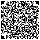 QR code with Complete Computer Service Inc contacts