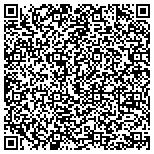 QR code with Kim Dixon Environmental Consulting LLC contacts
