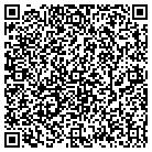 QR code with Complete Networking Solutions contacts