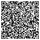 QR code with Kleinfelder contacts