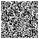 QR code with Kleinfelder contacts