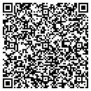 QR code with Compusell Inc contacts
