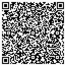 QR code with Compu Solutions contacts