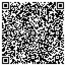 QR code with Computel Services Inc contacts