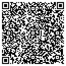 QR code with Lantrone Associates contacts