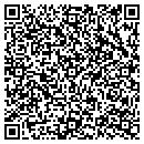 QR code with Computer Concerns contacts