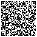QR code with Computer Connection contacts