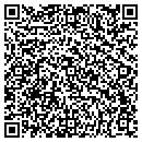 QR code with Computer Geeks contacts