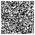 QR code with Computer Guy contacts