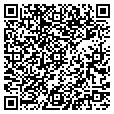 QR code with Lca contacts