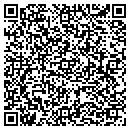 QR code with Leeds Industry Inc contacts