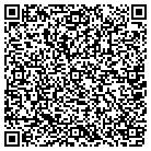 QR code with Leonard Flynn Consulting contacts