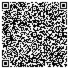 QR code with Computer Network Technology Corporation contacts