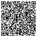 QR code with Computers & Chips Co contacts