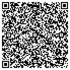 QR code with Pavement Maintenance Systems contacts