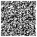 QR code with Computer Solutions contacts