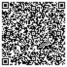 QR code with Lisa Gray Byron And Associates contacts