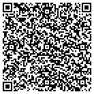 QR code with Computer Trouble Shooters contacts