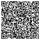 QR code with Comspace.com contacts