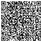 QR code with Lomax Consulting Group LLC contacts