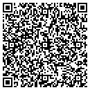 QR code with Lund & CO LLC contacts