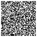 QR code with Condor Networks Corp contacts