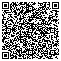 QR code with CO-Net contacts
