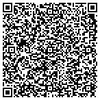 QR code with Consolidated Computing Sollutions contacts