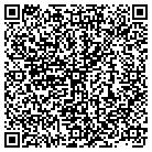 QR code with US Army National Guard Unit contacts