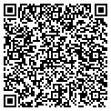 QR code with Constant.com contacts