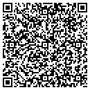 QR code with Marlis Consulting contacts