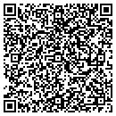 QR code with Content Active contacts