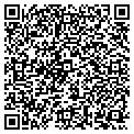 QR code with Control By Design Inc contacts