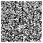 QR code with Mc Cabe Environmental Service contacts