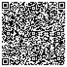 QR code with Control Integrity Inc contacts