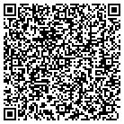 QR code with Mccue Environmental Corp contacts