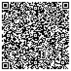 QR code with Mcgaha Consulting Inc contacts