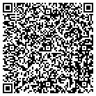 QR code with Conversion Consultant contacts