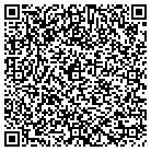 QR code with Mc Lane Environmental LLC contacts