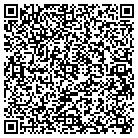 QR code with Merrill Creek Reservoir contacts