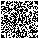 QR code with Coolsites4Less.com contacts