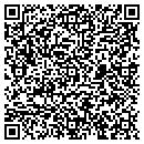 QR code with Metalsoft Center contacts