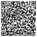 QR code with Michael A Fernandez contacts
